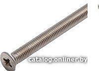 Набор винтов ЕКТ Pozi B008123