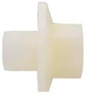 Гайка Fischer BU M 10 MH 60201