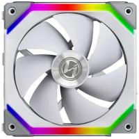 Вентилятор для корпуса Lian Li UNI Fan SL 120 G99.12UF1W.R0