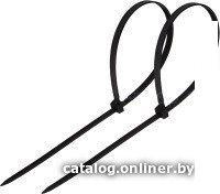 Стяжка для кабеля Rexant 07-0251-5 (100 шт)