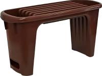 Скамейка Протэкт 9835