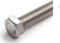 Болт ЕКТ B008401