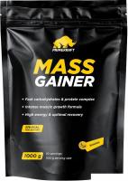 Гейнер Prime Kraft Mass Gainer (1000г, банан)