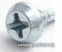 Саморез Монтаж MK194474