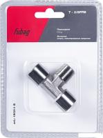 Фитинг Fubag 180311 B