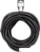 Труба для кабеля Rexant 15-1310