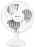 Вентилятор Blackton Bt F1121