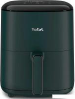 Аэрогриль (аэрофритюрница) Tefal EY245310