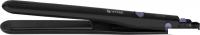 Выпрямитель Vitek VT-2290
