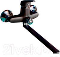 Смеситель Potato P22277-19