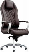 Офисное кресло Brabix EX-705 532929 (коричневый)