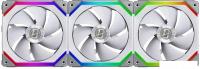 Комплект вентиляторов для корпуса Lian Li UNI Fan SL 120 G99.12UF3W.R0