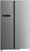 Холодильник side by side Midea MDRS791MIE02