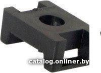 Площадка для стяжки Rexant ПС-2 07-2103-10 (10 шт)