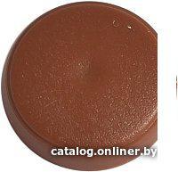 Заглушка декоративная ЕКТ V020280