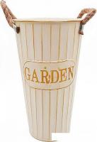 Кашпо MonAmi TM122105