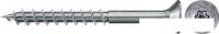 Саморез Fischer FPF II CTP 670083 (200 шт)