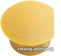 Заглушка декоративная ЕКТ 856176