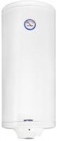 Накопительный электрический водонагреватель Metalac Optima EZV 80 R KH