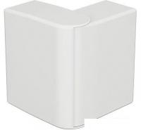 Угол внешний для кабель-канала Legrand Metra 638092