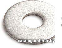 Набор шайб ЕКТ 5725021 (50 шт)