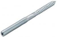 Винт Fischer STS 8 x 50 79780 (100 шт)