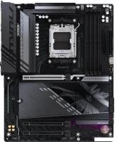 Материнская плата Gigabyte B850 Aorus Elite WiFi7 (rev. 1.1)