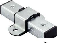 Подвижная опора Fischer SBS M8 79685