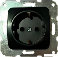 Розетка Kranz KR-78-0331