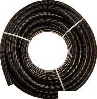 Труба для кабеля Орио ШГ40-2