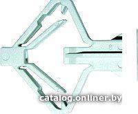 Дюбель-бабочка ЕКТ 5507530