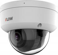IP-камера iFlow F-IC-2742C2MSZ4 (2.8-12 mm)
