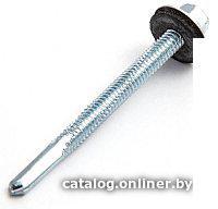 Саморез ЕКТ 753387