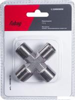 Фитинг Fubag 180382 B