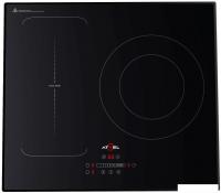 Варочная панель Atvel MasterTaste H3 Pro