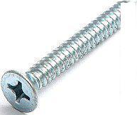 Шуруп ЕКТ 207515 (2000 шт)