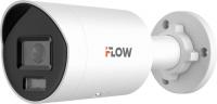 IP-камера iFlow F-IC-2146CM (2.8 mm)