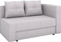 Тахта Rivalli Кинг (Elvas Latte)