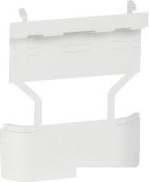 Адаптер для кабель-канала Legrand Mosaic 31708