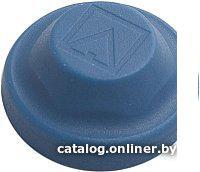 Заглушка декоративная ЕКТ 5507683