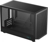 Корпус DeepCool CH260 R-CH260-BKNGM0-G-1