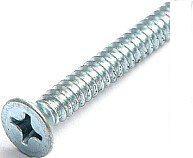 Шуруп ЕКТ 207675 (2000 шт)