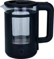 Электрический чайник Making Oasis Everywhere K-17GPB