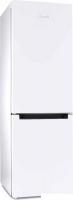 Холодильник Indesit DS 3180 W