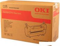 Фьюзер OKI 44289103
