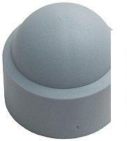 Заглушка декоративная ЕКТ 5508666