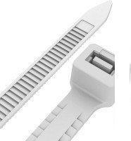 Стяжка для кабеля Rexant 67-0150-4 (100 шт)