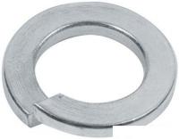 Шайба Starfix SM-46009-20