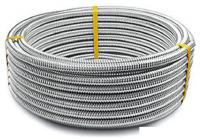 Труба Lavita Гофрированная неотожженная GF 20A (R) (5м, бухта)