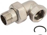 Фитинг General Fittings 2700I4N101000A